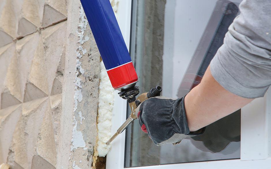 tarif double vitrage Nanterre