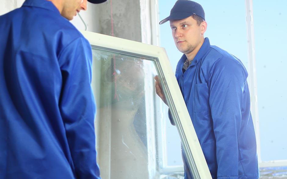 tarif double vitrage Nanterre